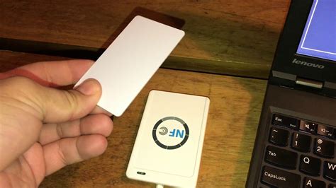 How to clone an NFC tag (e.g. MIFARE Classic) to an Android de